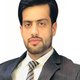 bbilalahmadkhan
